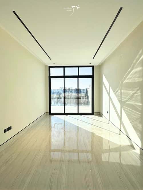 7 bedroom villa in Al Mahdiyyah