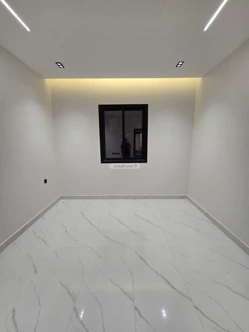 Apartment with 4 Bedrooms Al Marjan, East Riyadh, Riyadh