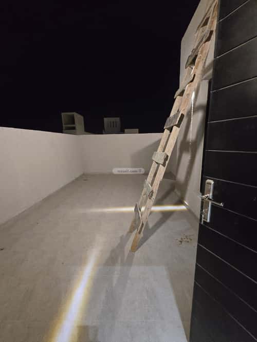 شقة ب 4 غرف المرجان، شرق الرياض، الرياض