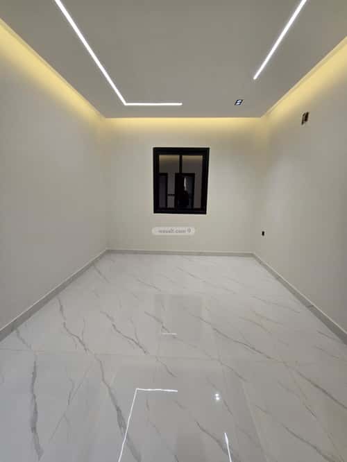 شقة ب 4 غرف المرجان، شرق الرياض، الرياض