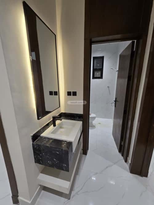 Apartment with 4 Bedrooms Al Marjan, East Riyadh, Riyadh