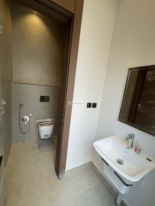 دور ب 5 غرف النهضة، شرق الرياض، الرياض