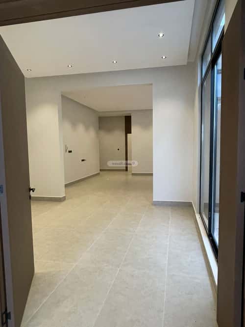 Floor with 5 Bedrooms An-Nahdah, East Riyadh, Riyadh
