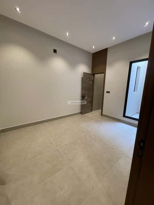 Floor with 5 Bedrooms An-Nahdah, East Riyadh, Riyadh