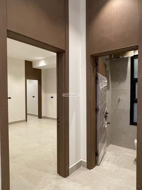 دور 5 غرف في النهضة