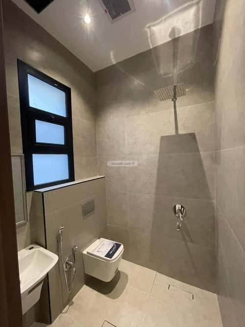 دور ب 5 غرف النهضة، شرق الرياض، الرياض