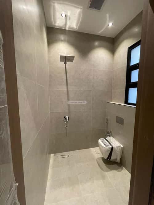 Floor with 5 Bedrooms An-Nahdah, East Riyadh, Riyadh