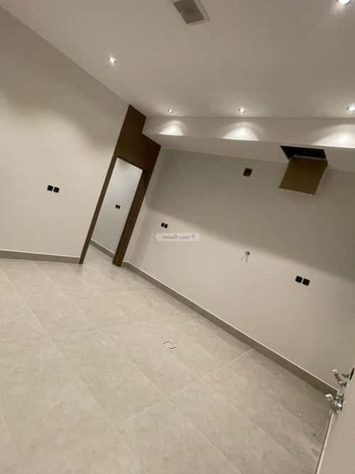 Floor with 5 Bedrooms An-Nahdah, East Riyadh, Riyadh