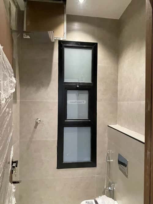 Floor with 5 Bedrooms An-Nahdah, East Riyadh, Riyadh
