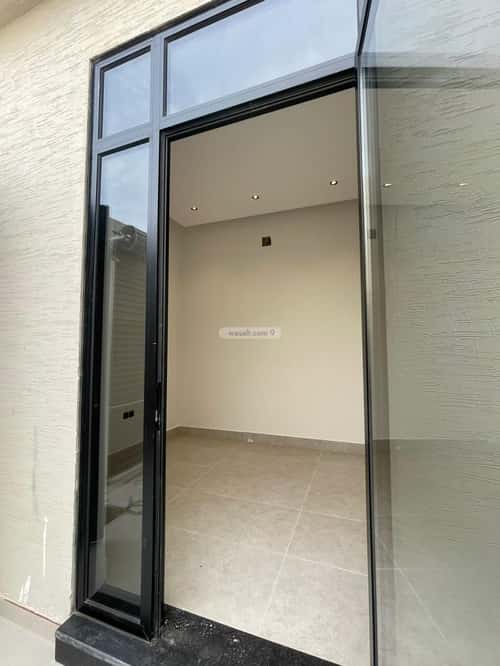 دور ب 5 غرف النهضة، شرق الرياض، الرياض