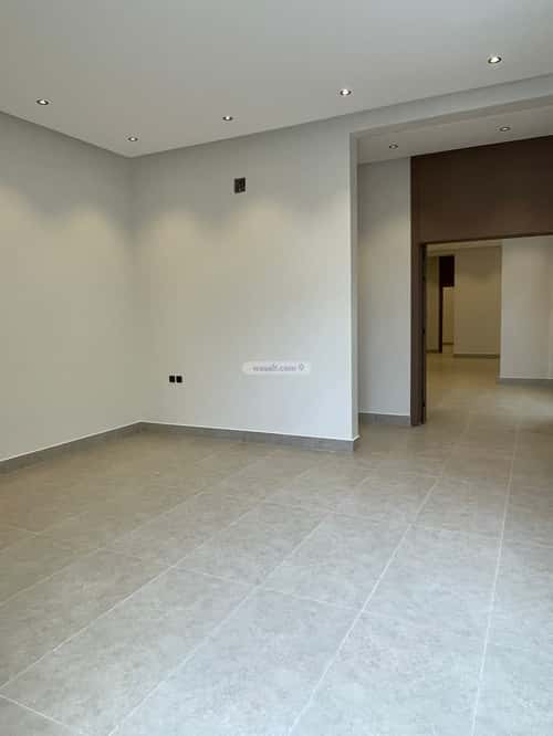 Floor with 5 Bedrooms An-Nahdah, East Riyadh, Riyadh