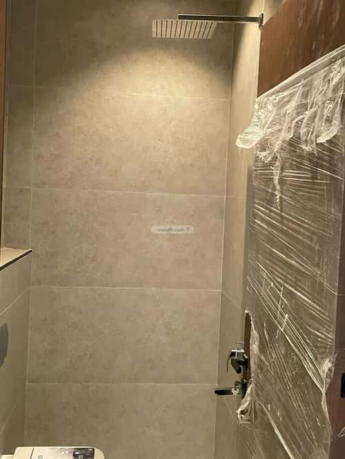 دور ب 5 غرف النهضة، شرق الرياض، الرياض