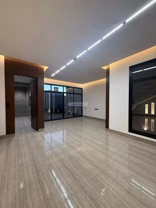 5 bedroom villa in Al Mahdiyyah