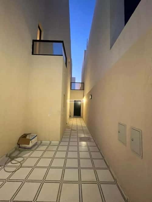 6 bedroom villa in Al Mahdiyyah