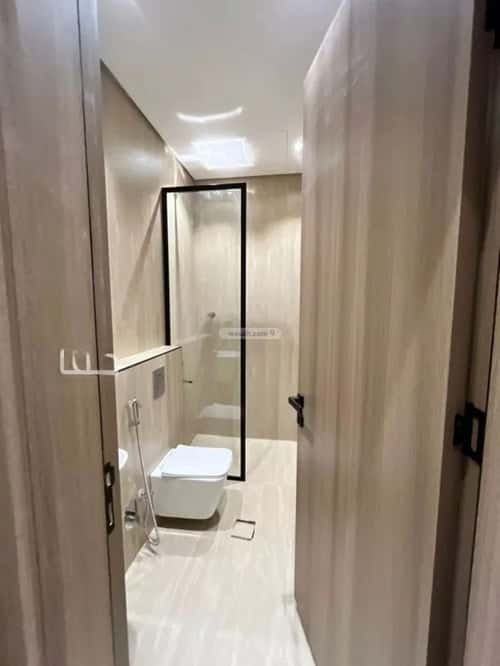 5 bedroom villa in Al Mahdiyyah