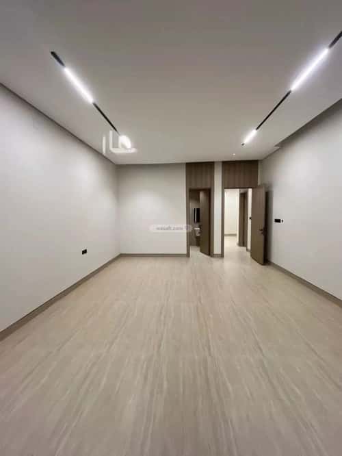 5 bedroom villa in Al Mahdiyyah