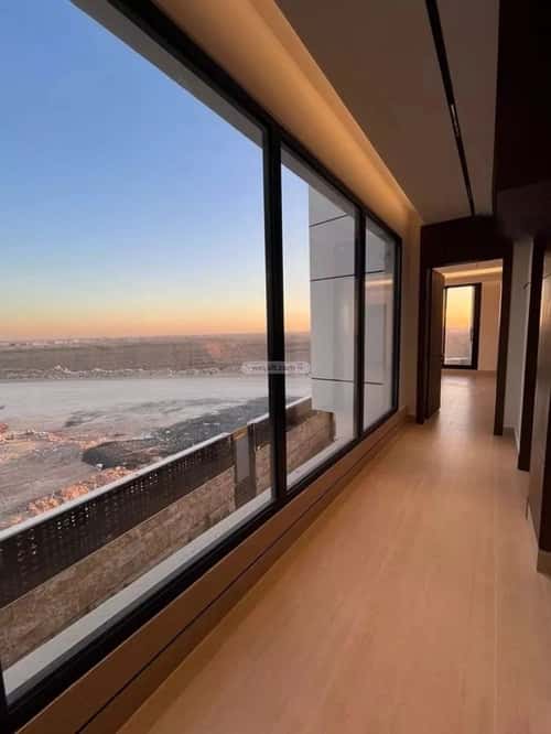 5 bedroom villa in Al Mahdiyyah