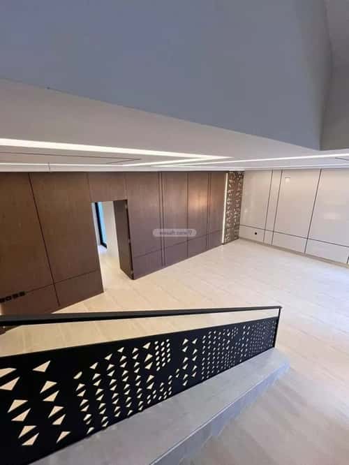 فيلا 5 غرف في المهدية