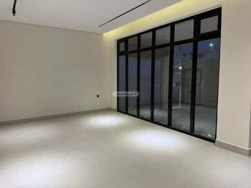 فيلا 5 غرف في المهدية