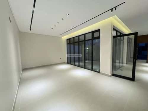 5 bedroom villa in Al Mahdiyyah