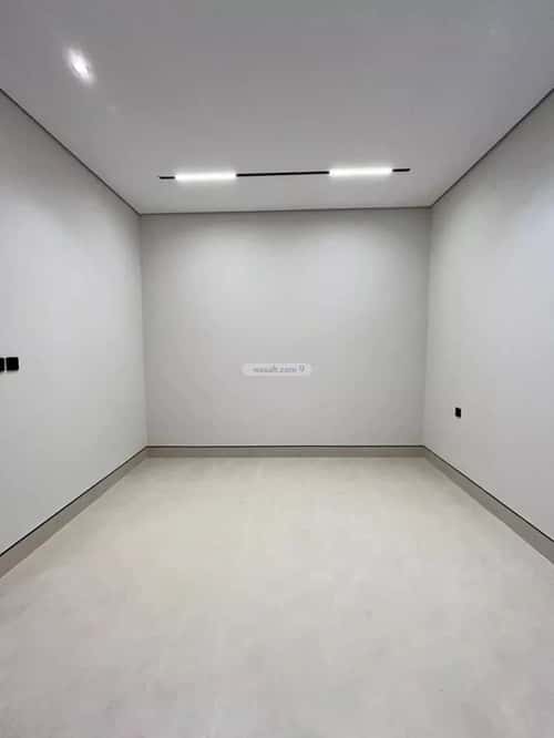 فيلا 3 غرف في المهدية