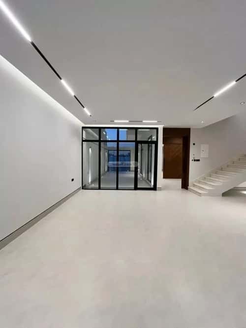 3 bedroom villa in Al Mahdiyyah