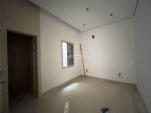 3 bedroom apartment in Al Mahdiyyah