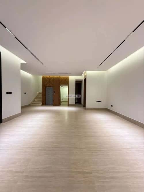 فيلا 5 غرف في المهدية