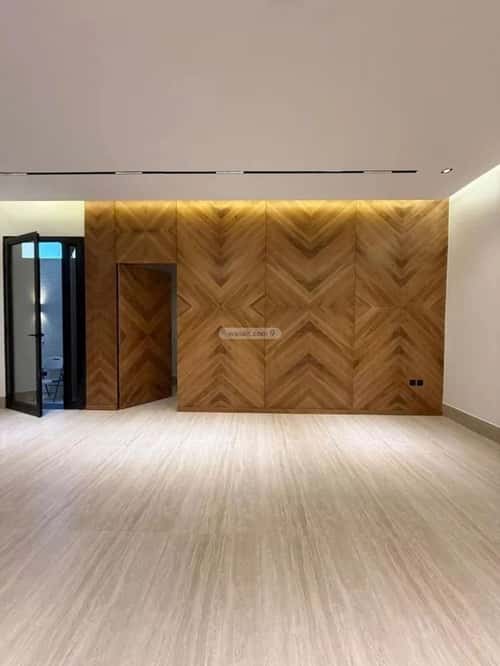 5 bedroom villa in Al Mahdiyyah