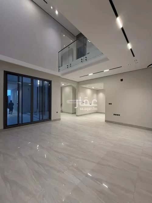 3 bedroom villa in Al Mahdiyyah