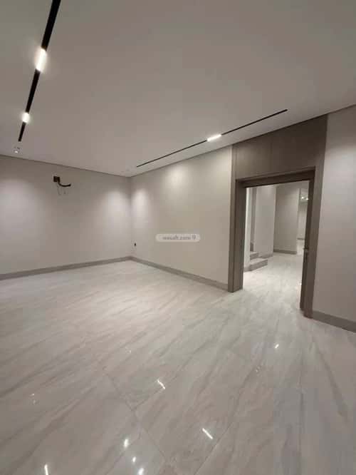 فيلا 3 غرف في المهدية