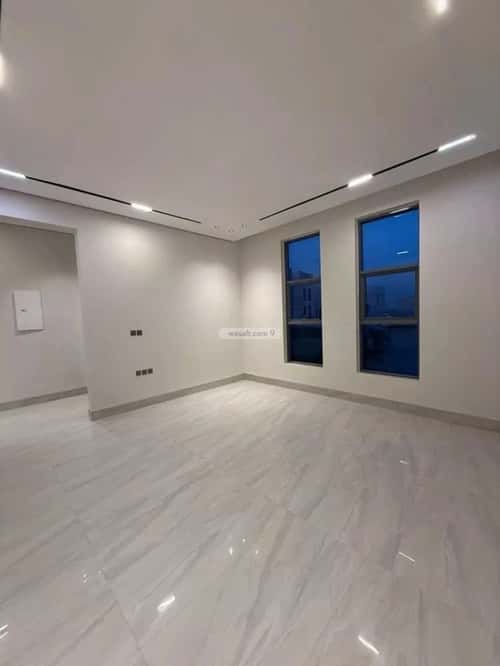 3 bedroom villa in Al Mahdiyyah