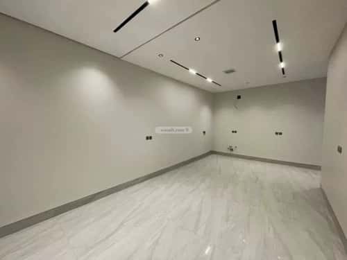 3 bedroom villa in Al Mahdiyyah