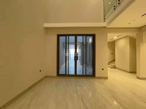 3 bedroom villa in Al Mahdiyyah
