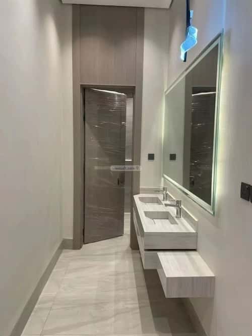 فيلا 3 غرف في المهدية