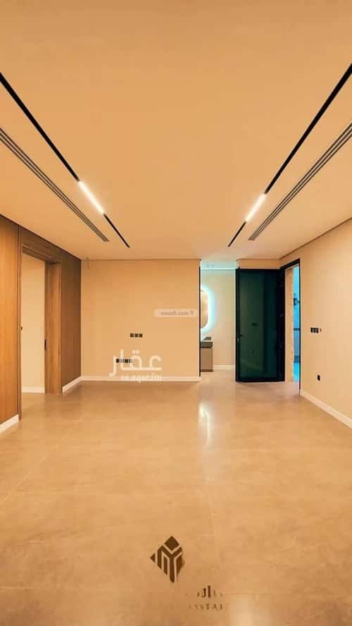 6 bedroom villa in Al Mahdiyyah