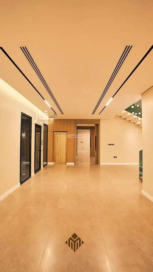 6 bedroom villa in Al Mahdiyyah