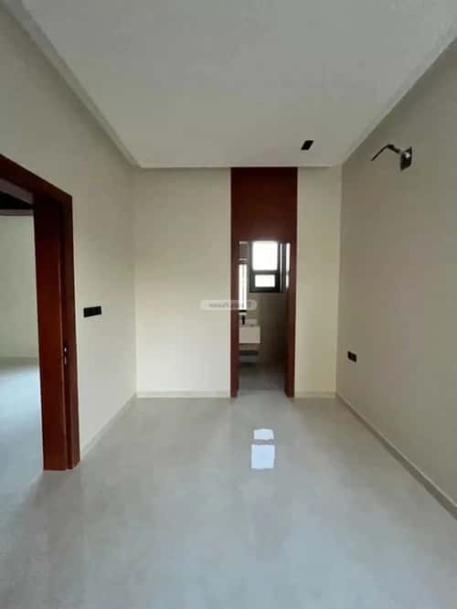 5 bedroom villa in Al Mahdiyyah