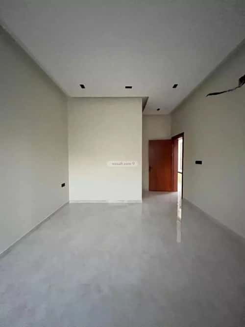 فيلا 5 غرف في المهدية