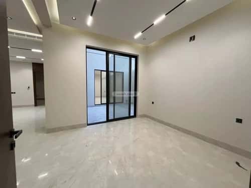 5 bedroom villa in Al Mahdiyyah