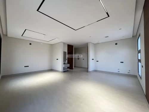 3 bedroom apartment in Al Mahdiyyah