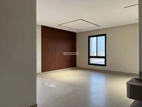 شقة 3 غرف في المهدية