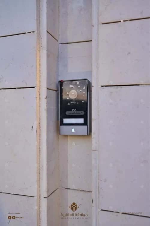 5 bedroom villa in Al Mahdiyyah