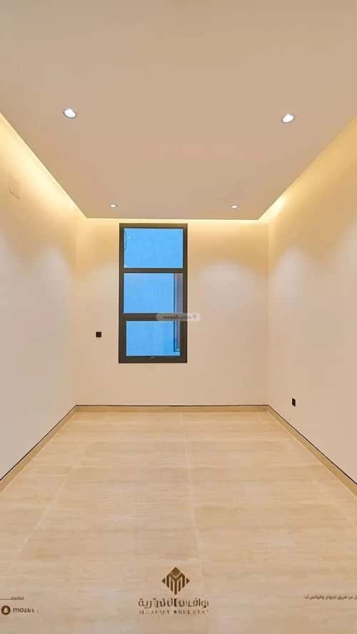 3 bedroom apartment in Al Mahdiyyah