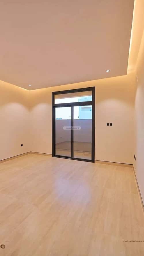 شقة 3 غرف في المهدية