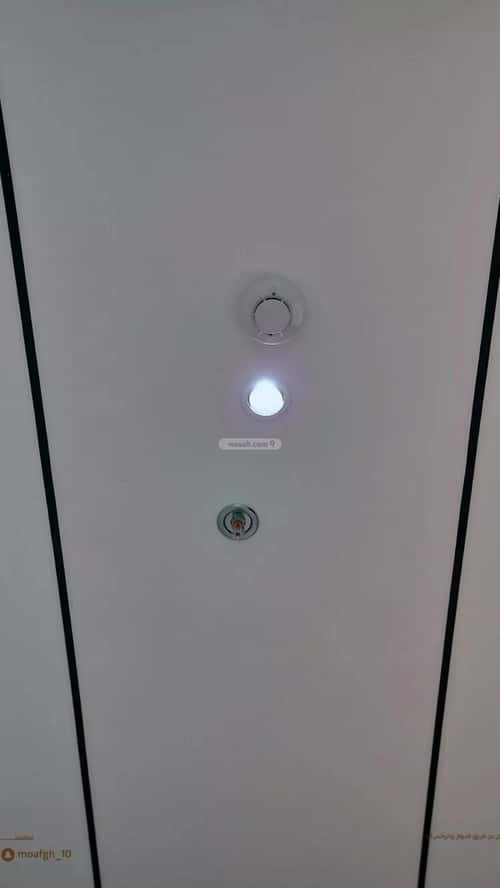 شقة 132 متر مربع ب 4 غرف ظهرة لبن، غرب الرياض، الرياض