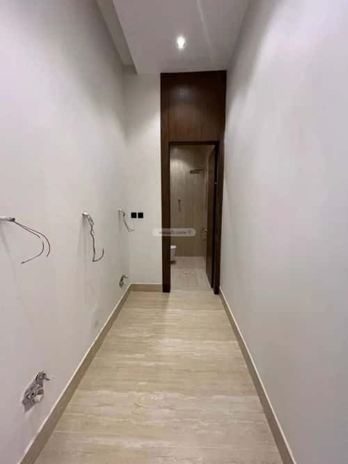 3 bedroom villa in Al Mahdiyyah