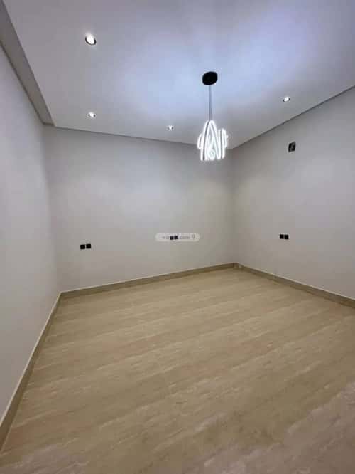 3 bedroom villa in Al Mahdiyyah