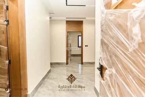 3 bedroom apartment in Al Mahdiyyah