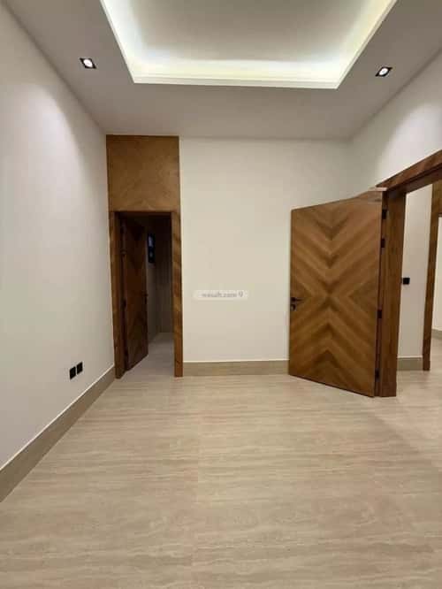 3 bedroom villa in Al Mahdiyyah
